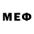 МЕТАДОН мёд Lubov Halushko