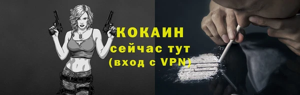 гидра Волосово