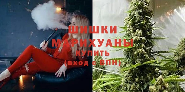 гидра Волосово